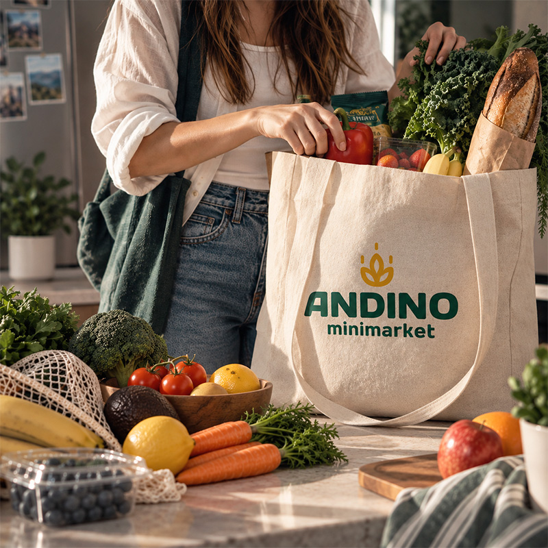 portada andino minimarket