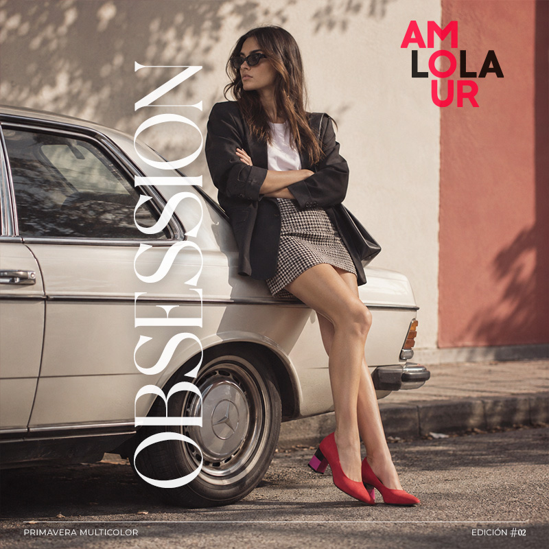 portada lola amour
