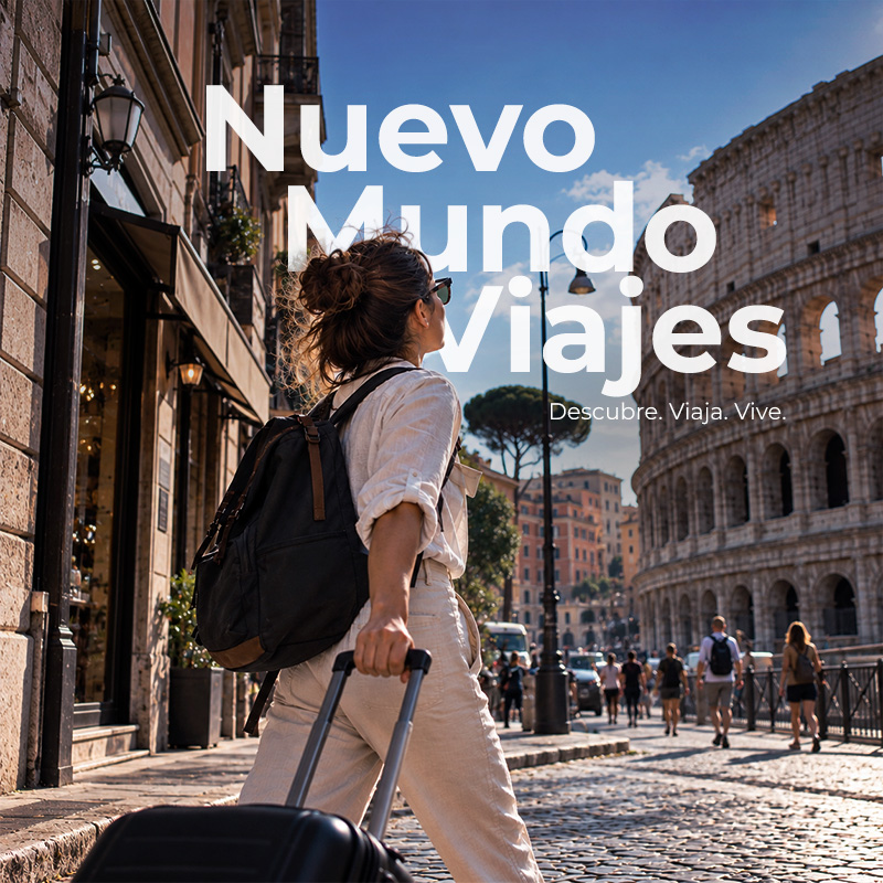 portada nmv