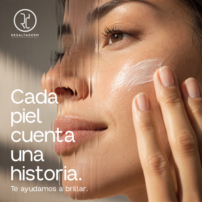 portada resalta derm